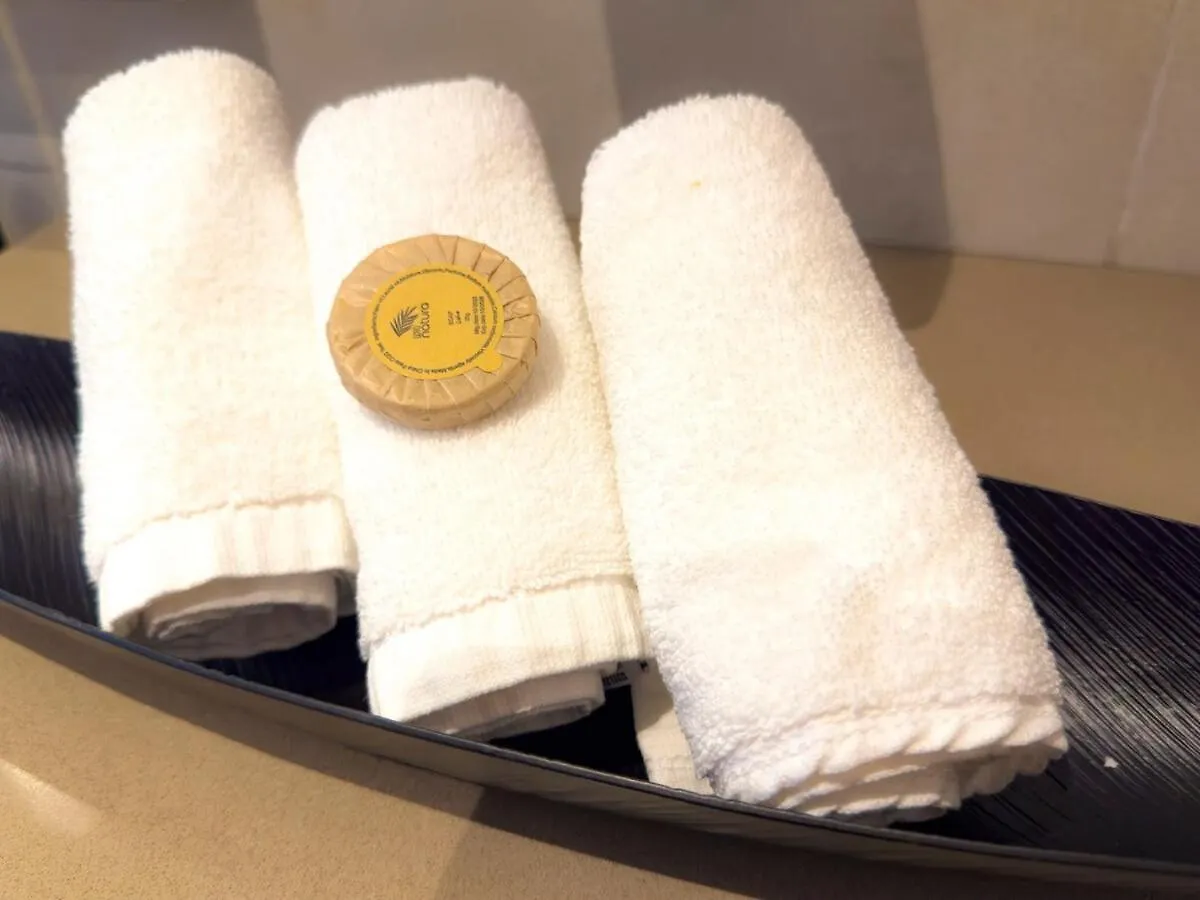 Address Beach Resort Epic Palm View 12Th Floor 4Guests Dubai United Arab Emirates